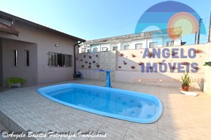 Casa — foto 3
