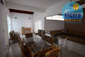 Casa — foto 7