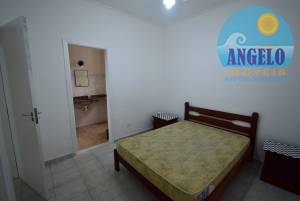 Casa — foto 14