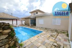 Casa — foto 2