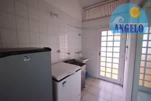 Casa — foto 12
