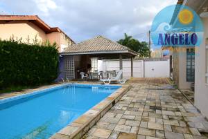 Casa — foto 3