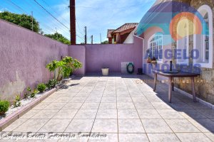 Casa — foto 1