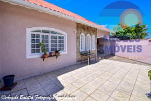 Casa — foto 2