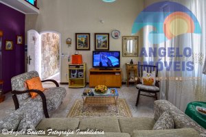 Casa — foto 4
