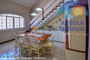 Casa — foto 6