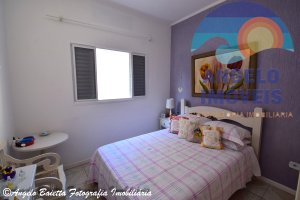 Casa — foto 11