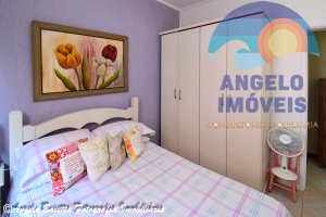 Casa — foto 12