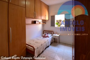 Casa — foto 14