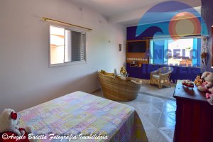 Casa — foto 16
