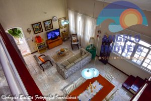 Casa — foto 20