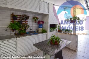 Casa — foto 21