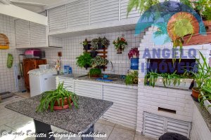 Casa — foto 22