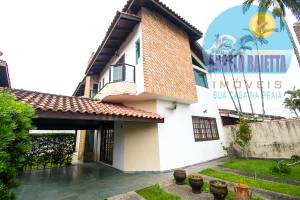 Casa — foto 3