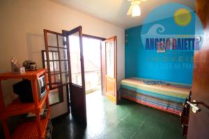 Casa — foto 11