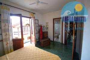 Casa — foto 14
