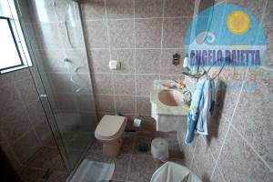 Casa — foto 15