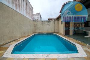 Casa — foto 1
