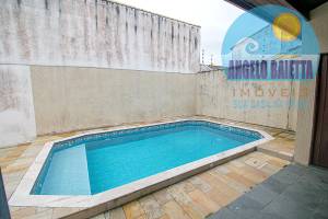 Casa — foto 2