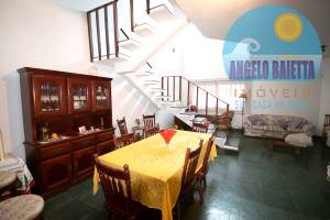 Casa — foto 6