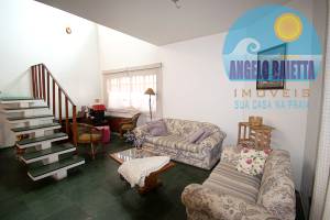 Casa — foto 5