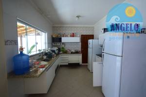 Casa — foto 9