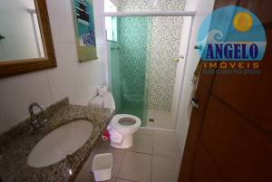 Casa — foto 10