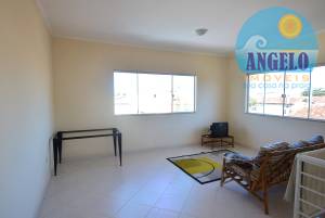 Casa — foto 11
