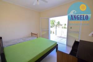 Casa — foto 12