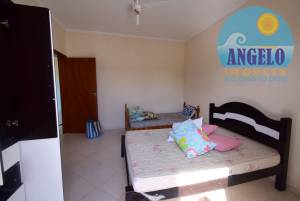 Casa — foto 13