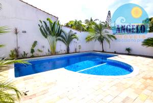 Casa — foto 1