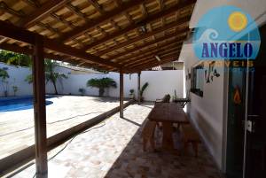 Casa — foto 2