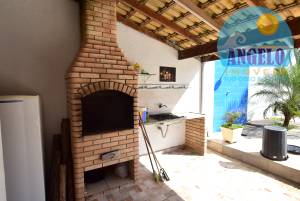 Casa — foto 3