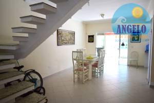 Casa — foto 5