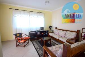 Casa — foto 6