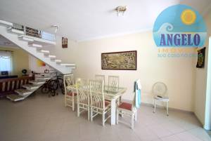 Casa — foto 8