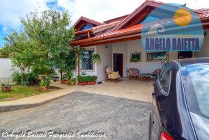 Casa — foto 1