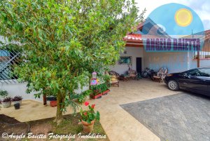 Casa — foto 2