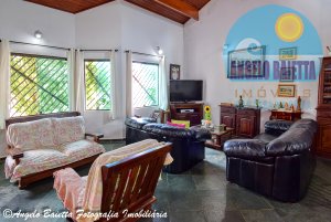 Casa — foto 4