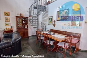 Casa — foto 5