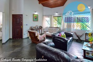 Casa — foto 6