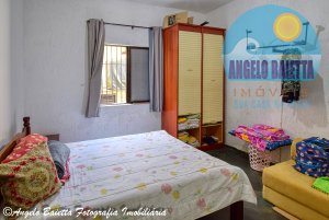 Casa — foto 9