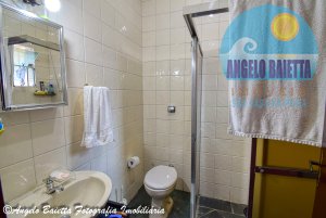 Casa — foto 11