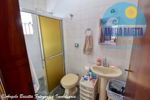 Casa — foto 12