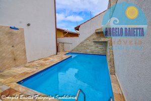 Casa — foto 14