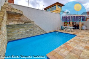 Casa — foto 15