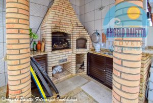 Casa — foto 16