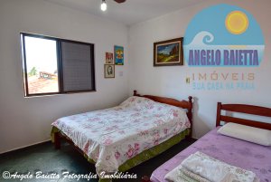 Casa — foto 19