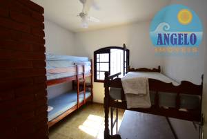 Casa — foto 9