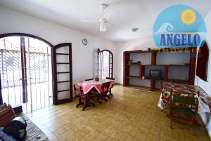 Casa — foto 3